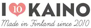 shop.kaino.fi